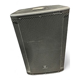 Used JBL SRX815P Powered Speaker