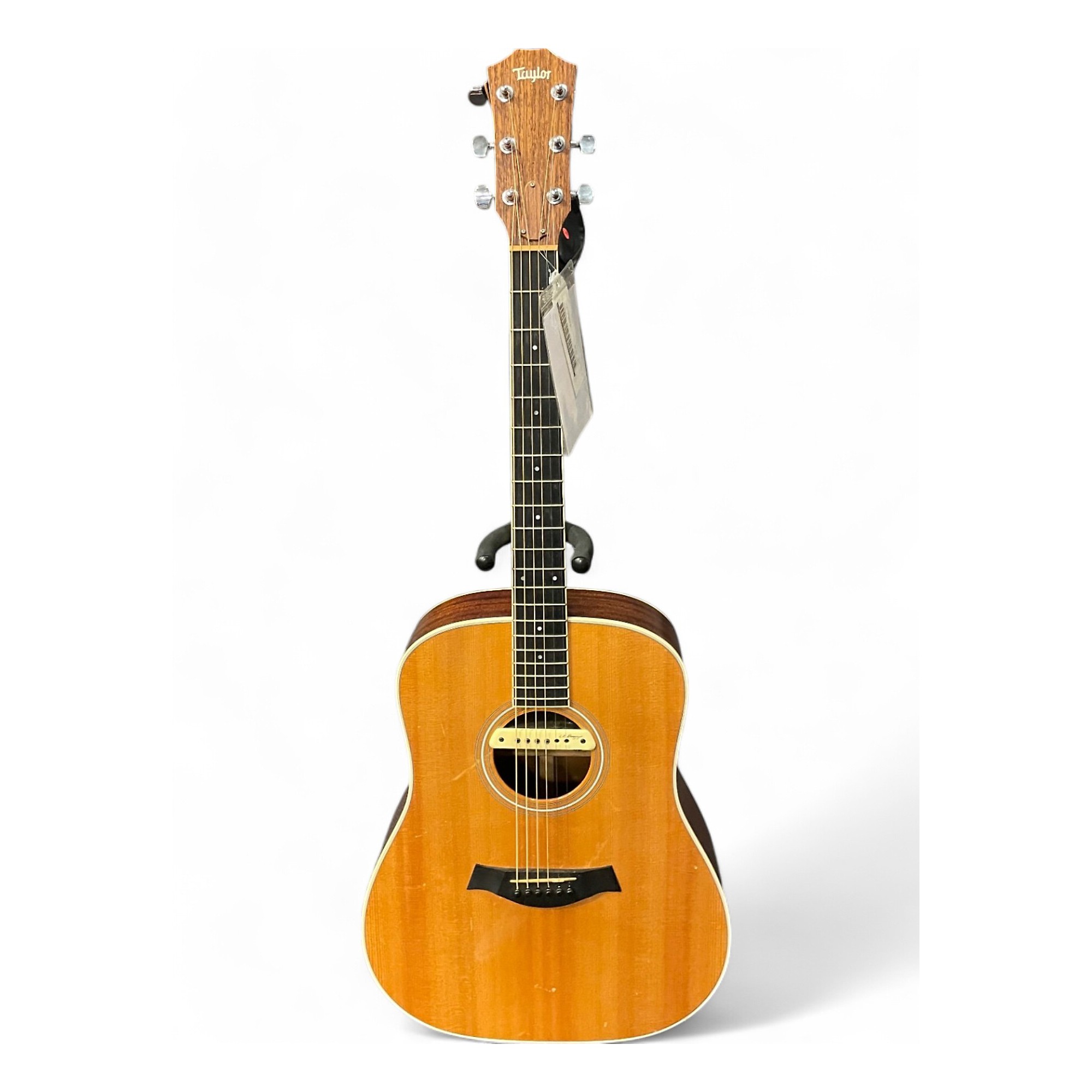 Taylor Guitars DN3 アコースティックギター Taylor DN3 | Mass Street Music