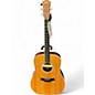 Used Taylor DN3 Natural Acoustic Guitar thumbnail