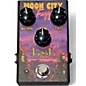 Used 2024 LsL Instruments Moon city fuzz Effect Pedal thumbnail