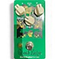 Used EarthQuaker Devices Ghost Echo Reverb Effect Pedal thumbnail