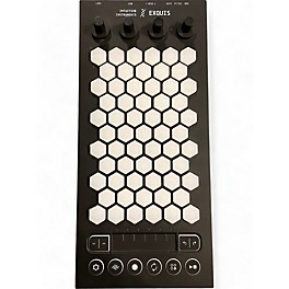 Used Intuitive Instruments EXQUIS MIDI Controller