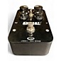 Used J.Rockett Audio Designs ANIMAL Effect Pedal