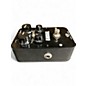 Used J.Rockett Audio Designs ANIMAL Effect Pedal