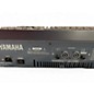 Used Yamaha EMX5000 Unpowered Mixer