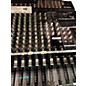 Used Yamaha EMX5000 Unpowered Mixer