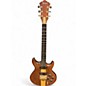 Used 1971 Ibanez MC300 Natural Solid Body Electric Guitar thumbnail