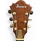 Used 1971 Ibanez MC300 Natural Solid Body Electric Guitar