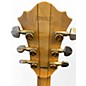 Used 1971 Ibanez MC300 Natural Solid Body Electric Guitar