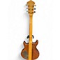 Used 1971 Ibanez MC300 Natural Solid Body Electric Guitar