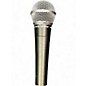 Used Pyle PDMIC58 Dynamic Microphone thumbnail