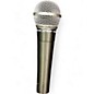 Used Pyle PDMIC58 Dynamic Microphone