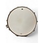 Used DW 5X14 Craviotto Snare Natural Drum