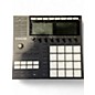 Used Native Instruments Maschine MK3 MIDI Controller thumbnail