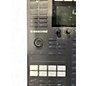 Used Native Instruments Maschine MK3 MIDI Controller