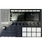 Used Native Instruments Maschine MK3 MIDI Controller