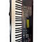 Used Yamaha S90ES 88 Key Synthesizer