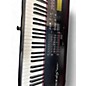 Used Yamaha S90ES 88 Key Synthesizer