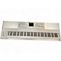 Used KORG M3 88 Key Keyboard Workstation thumbnail