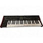 Used Behringer DeepMind 12 Synthesizer thumbnail