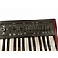 Used Behringer DeepMind 12 Synthesizer