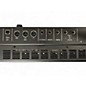 Used Behringer DeepMind 12 Synthesizer