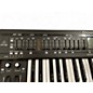 Used Behringer DeepMind 12 Synthesizer