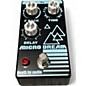 Used Death By Audio MICRO DREAM Effect Pedal thumbnail