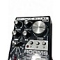 Used Death By Audio ROOMS Effect Pedal