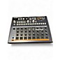 Used Arturia Drumbrute Impact Drum Machine thumbnail