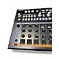 Used Arturia Drumbrute Impact Drum Machine