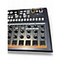 Used Arturia Drumbrute Impact Drum Machine