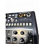 Used Arturia Drumbrute Impact Drum Machine