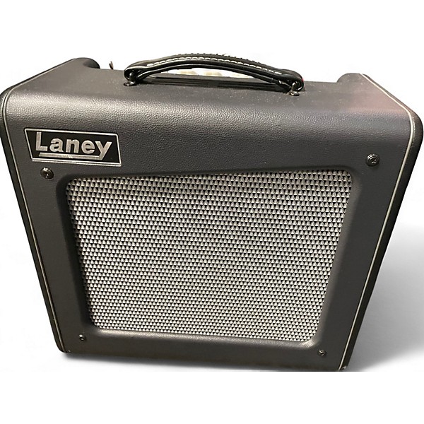 Used 2020s Laney CUB SUPER 12 Tube Guitar Combo Amp