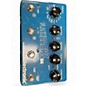 Used TC Electronic Flashback X4 Delay And Looper Effect Pedal thumbnail