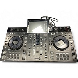 Used Pioneer DJ XDJ-RX3 DJ Controller