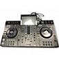 Used Pioneer DJ XDJ-RX3 DJ Controller thumbnail