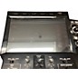 Used Pioneer DJ XDJ-RX3 DJ Controller