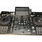 Used Pioneer DJ XDJ-RX3 DJ Controller