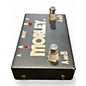 Used Morley ABY Pedal