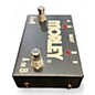 Used Morley ABY Pedal