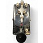 Used CopperSound Pedals TELEGRAPH STUTTER Pedal thumbnail