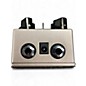 Used Wampler Reflection Effect Pedal