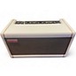 Used Positive Grid SPARK 40W Battery Powered Amp thumbnail