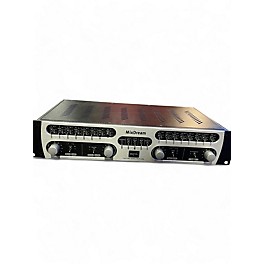 Used SPL MIXDREAM 16 CHANNEL SUMMING MIXER Audio Converter