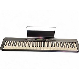 Used Casio CDP-S350 Digital Piano