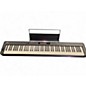 Used Casio CDP-S350 Digital Piano thumbnail