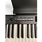 Used Casio CDP-S350 Digital Piano