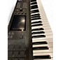 Used Akai Professional MPC Key 61 Keyboard Workstation