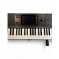 Used Akai Professional MPC Key 61 Keyboard Workstation